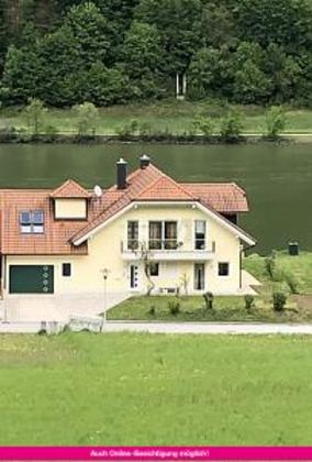 Häuser in 4085 Waldkirchen am Wesen