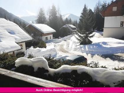 Häuser in 9546 Bad Kleinkirchheim