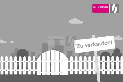 Grundstücke in 2473 Potzneusiedl