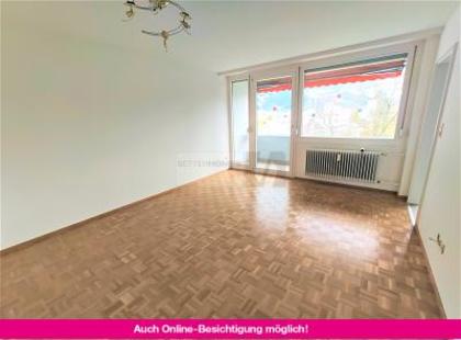 Wohnungen in 6850 Dornbirn