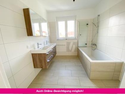 Wohnungen in 3500 Krems an der Donau