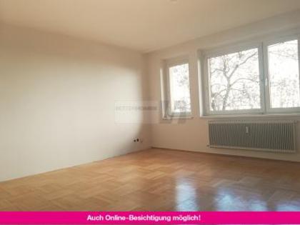 Wohnungen in 9020 Klagenfurt am Wörthersee