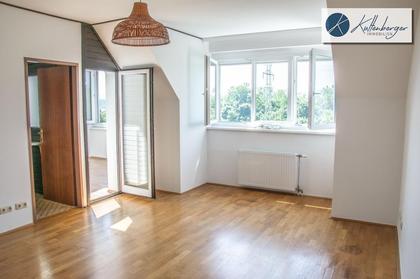 Wohnungen in 3500 Scheibenhof