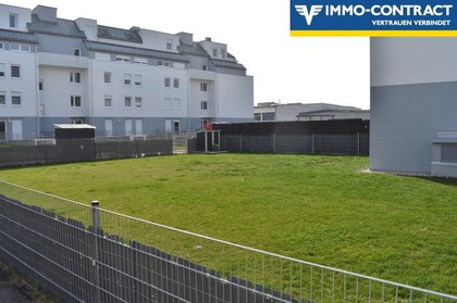 Wohnungen in 2700 Wiener Neustadt