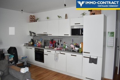 Wohnungen in 2700 Wiener Neustadt