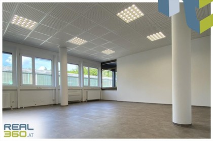 Büros /Praxen in 4020 Linz