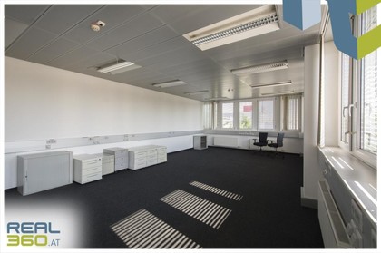 Büros /Praxen in 4030 Linz