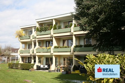 Wohnungen in 6850 Dornbirn