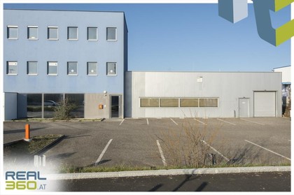 Büros /Praxen in 4020 Linz