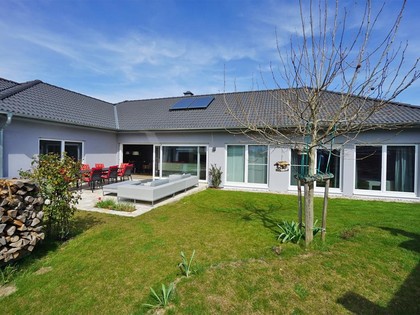 Häuser in 3441 Baumgarten am Tullnerfeld