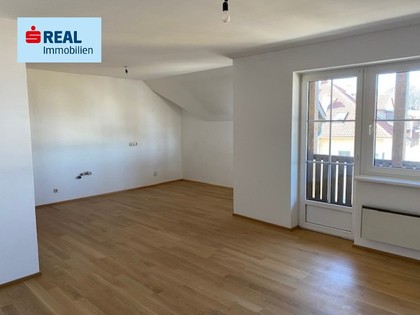 Wohnungen in 3364 Neuhofen an der Ybbs
