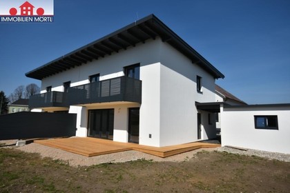 Häuser in 3100 Völtendorf