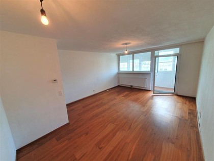 Wohnungen in 2700 Wiener Neustadt