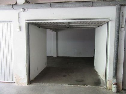 Sonstige in 3100 Sankt Pölten
