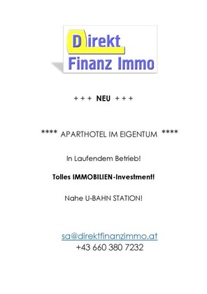 Gastgewerbe in 1090 Wien