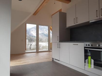 Wohnungen in 4563 Micheldorf