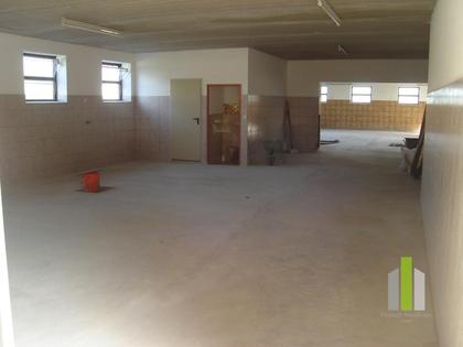 Hallen / Lager / Produktion in 5165 Berndorf bei Salzburg