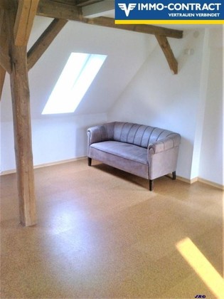 Wohnungen in 3300 Amstetten