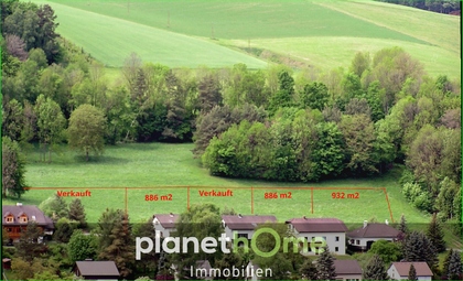 Grundstücke in 2860 Kirchschlag in der Buckligen Welt