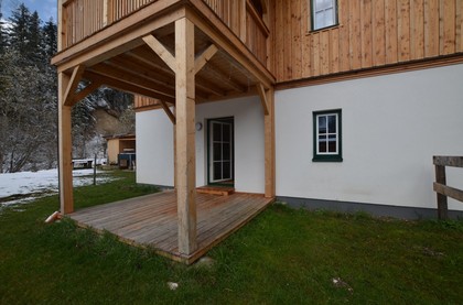 Wohnungen in 8990 Bad Aussee