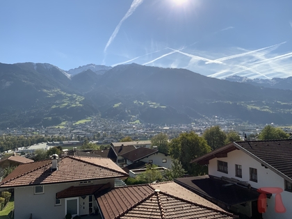 Wohnungen in 6134 Vomp
