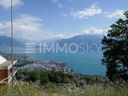 Grundstücke in Schweiz