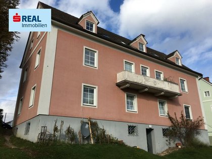 Wohnungen in 8740 Zeltweg