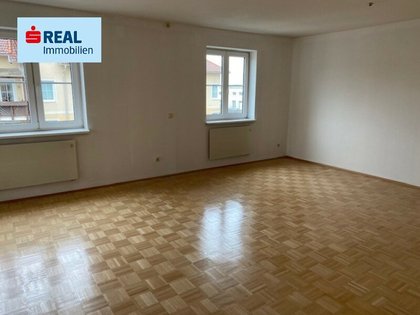 Wohnungen in 3364 Neuhofen an der Ybbs
