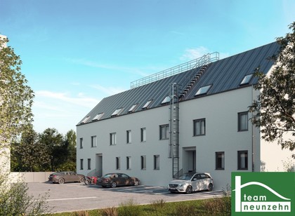 Häuser in 2481 Achau