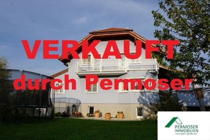 Häuser in 7202 Bad Sauerbrunn