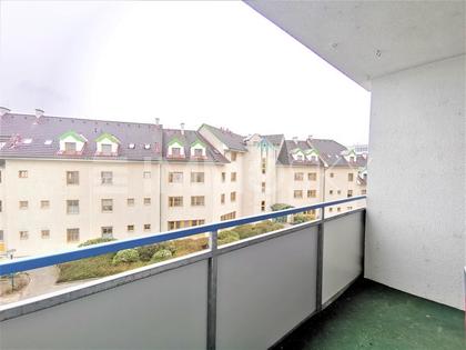 Wohnungen in 3500 Krems an der Donau