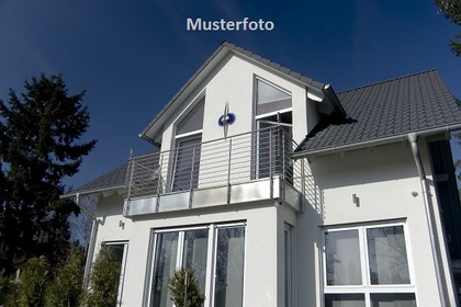 Häuser in 9500 Villach