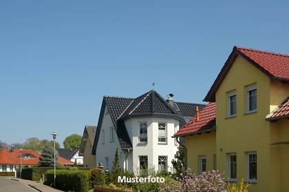 Häuser in 3331 Kematen an der Ybbs