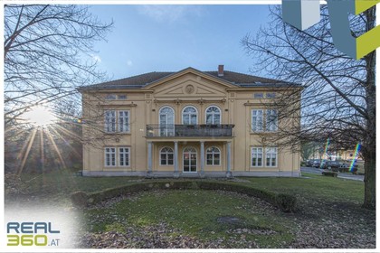 Büros /Praxen in 4030 Linz