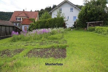 Häuser in 5584 Zederhaus