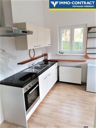 Wohnungen in 3300 Amstetten