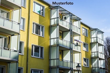 Anlageobjekte in 9062 Moosburg