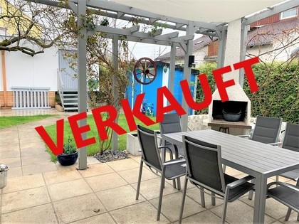 Häuser in 4300 Sankt Valentin
