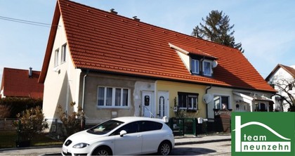 Häuser in 2700 Wiener Neustadt