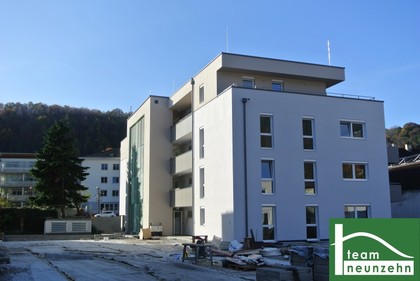 Häuser in 2640 Gloggnitz