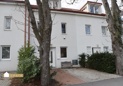 Häuser in 2483 Ebreichsdorf