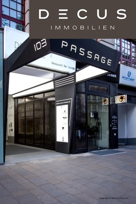 Hallen / Lager / Produktion in 1060 Wien