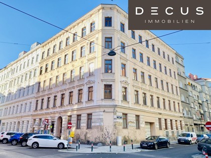 Anlageobjekte in 1030 Wien