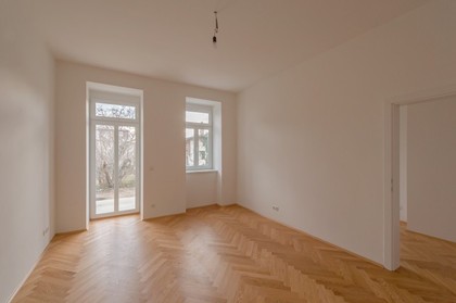Wohnungen in 1220 Wien