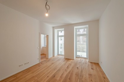 Wohnungen in 1050 Wien