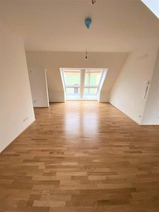 Wohnungen in 8280 Fürstenfeld