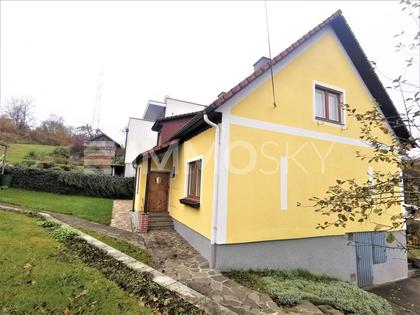 Häuser in 3910 Zwettl-Niederösterreich