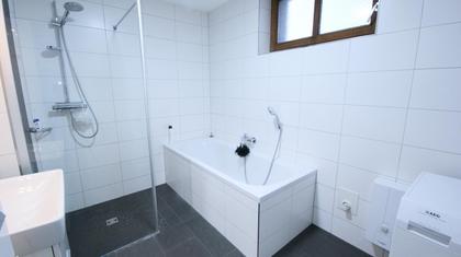 Wohnungen in 6923 Lauterach