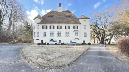 Häuser in 9400 Wolfsberg