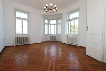 Wohnungen in 2345 Brunn am Gebirge